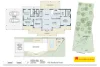 476 Botobolar Road, Mudgee, NSW 2850-Floorplan