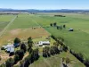 476 Dry Plains Road, Dairymans Plains, NSW 2630