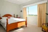 476 Dry Plains Road, Dairymans Plains, NSW 2630-Image