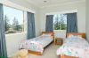 476 Dry Plains Road, Dairymans Plains, NSW 2630-Image