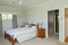 476 Dry Plains Road, Dairymans Plains, NSW 2630-Image