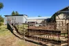 476 Dry Plains Road, Dairymans Plains, NSW 2630-Image