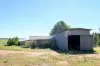 476 Dry Plains Road, Dairymans Plains, NSW 2630-Image