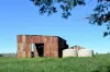 476 Dry Plains Road, Dairymans Plains, NSW 2630-Image
