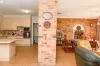476 Dry Plains Road, Dairymans Plains, NSW 2630-Image