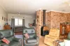 476 Dry Plains Road, Dairymans Plains, NSW 2630-Image
