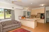476 Dry Plains Road, Dairymans Plains, NSW 2630-Image