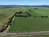 476 Dry Plains Road, Dairymans Plains, NSW 2630-Image