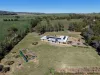 476 Dry Plains Road, Dairymans Plains, NSW 2630-Image