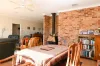 476 Dry Plains Road, Dairymans Plains, NSW 2630-Image