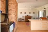 476 Dry Plains Road, Dairymans Plains, NSW 2630-Image