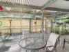 476 Paddys Flat Road, Tabulam, NSW 2469-Image