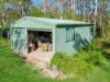 476 Paddys Flat Road, Tabulam, NSW 2469-Image