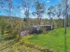 476 Paddys Flat Road, Tabulam, NSW 2469-Image