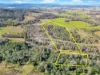 476 Paddys Flat Road, Tabulam, NSW 2469-Image