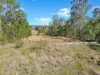 476 Paddys Flat Road, Tabulam, NSW 2469-Image