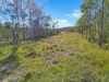 476 Paddys Flat Road, Tabulam, NSW 2469-Image