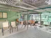 476 Paddys Flat Road, Tabulam, NSW 2469-Image