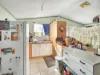476 Paddys Flat Road, Tabulam, NSW 2469-Image