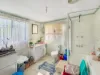 476 Paddys Flat Road, Tabulam, NSW 2469-Image