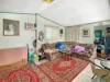 476 Paddys Flat Road, Tabulam, NSW 2469-Image