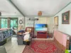 476 Paddys Flat Road, Tabulam, NSW 2469-Image
