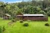 476 WALLACE ROAD, Terania Creek, NSW 2480
