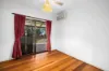 476 WALLACE ROAD, Terania Creek, NSW 2480-Image