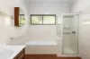 476 WALLACE ROAD, Terania Creek, NSW 2480-Image
