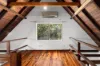 476 WALLACE ROAD, Terania Creek, NSW 2480-Image