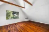 476 WALLACE ROAD, Terania Creek, NSW 2480-Image