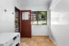 476 WALLACE ROAD, Terania Creek, NSW 2480-Image
