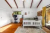 476 WALLACE ROAD, Terania Creek, NSW 2480-Image