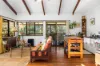 476 WALLACE ROAD, Terania Creek, NSW 2480-Image
