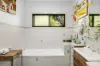 476 WALLACE ROAD, Terania Creek, NSW 2480-Image