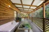 476 WALLACE ROAD, Terania Creek, NSW 2480-Image