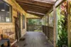 476 WALLACE ROAD, Terania Creek, NSW 2480-Image