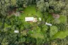 476 WALLACE ROAD, Terania Creek, NSW 2480-Image