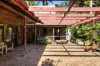 476 WALLACE ROAD, Terania Creek, NSW 2480-Image