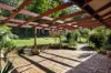 476 WALLACE ROAD, Terania Creek, NSW 2480-Image