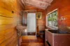 476 WALLACE ROAD, Terania Creek, NSW 2480-Image