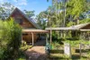 476 WALLACE ROAD, Terania Creek, NSW 2480-Image