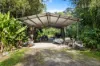 476 WALLACE ROAD, Terania Creek, NSW 2480-Image