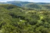 476 WALLACE ROAD, Terania Creek, NSW 2480-Image