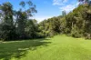 476 WALLACE ROAD, Terania Creek, NSW 2480-Image