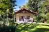 476 WALLACE ROAD, Terania Creek, NSW 2480-Image