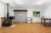 476 WALLACE ROAD, Terania Creek, NSW 2480-Image
