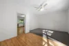 476 WALLACE ROAD, Terania Creek, NSW 2480-Image