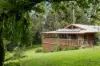 476 WALLACE ROAD, Terania Creek, NSW 2480-Image
