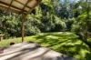 476 WALLACE ROAD, Terania Creek, NSW 2480-Image